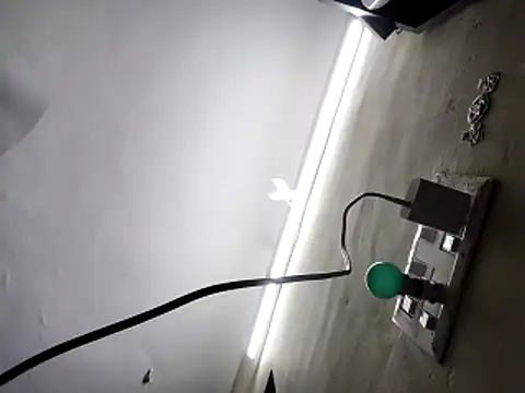 papukurty online show from 03-07-26, 02:33