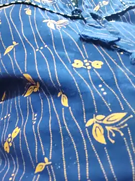 Snapshot of papukurty chatting on 06-14-26, 02:29 papukurty online show from 06-14-26, 02:29
