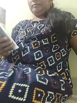 Snapshot of papukurty chatting on 06-26-26, 02:12 papukurty online show from 06-26-26, 02:12