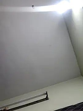 papukurty online show from 02-25-26, 02:01