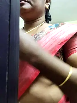 papukurty online show from 02-17-26, 01:08