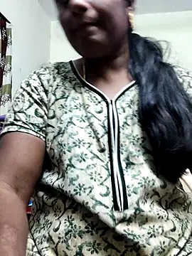 papukurty online show from 02-25-26, 02:06