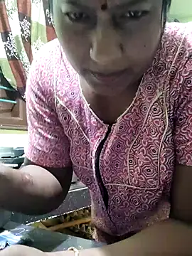 papukurty online show from 05-04-26, 04:27