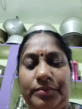 Snapshot of papukurty chatting on 06-19-26, 02:06 papukurty online show from 06-19-26, 02:06