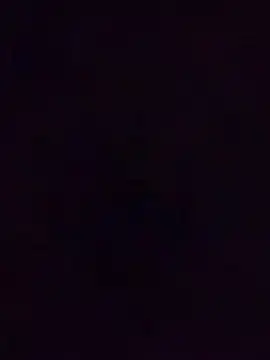Snapshot of papukurty chatting on 06-21-26, 03:12 papukurty online show from 06-21-26, 03:12