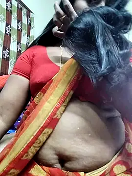 papukurty online show from 02-28-26, 07:19