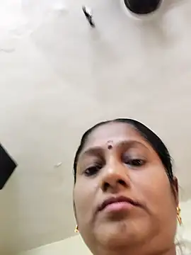 papukurty online show from 05-21-26, 02:42
