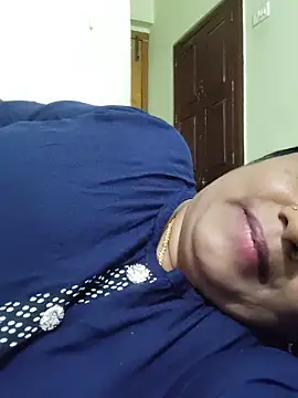 Snapshot of papukurty chatting on 06-17-26, 05:56 papukurty online show from 06-17-26, 05:56