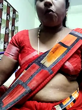 papukurty online show from 05-08-26, 03:05