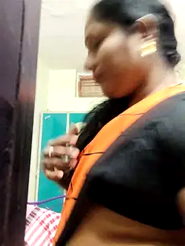 papukurty online show from 02-16-26, 08:13