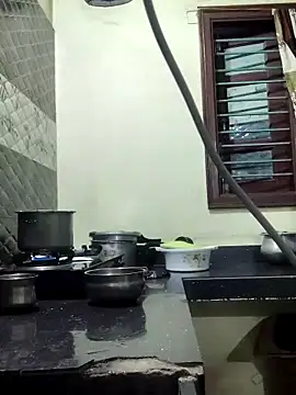 papukurty online show from 02-06-26, 02:02