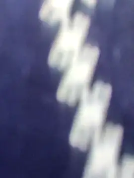 papukurty online show from 03-27-26, 03:26