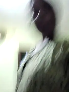 papukurty online show from 02-26-26, 02:11