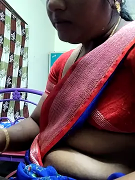 papukurty online show from 02-11-26, 03:12