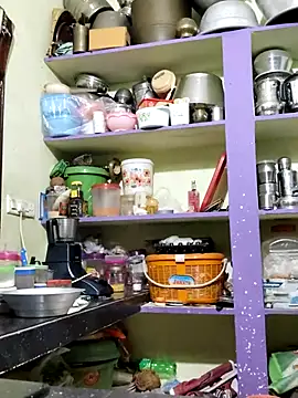 papukurty online show from 03-19-26, 01:33