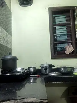 papukurty online show from 03-28-26, 01:23