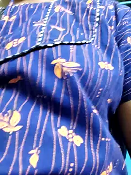 papukurty online show from 05-14-26, 02:14