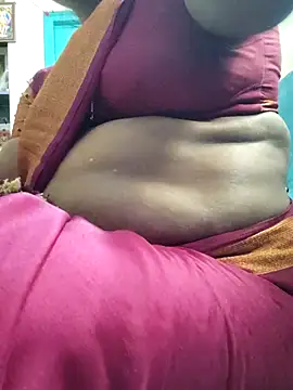 papukurty online show from 03-02-26, 05:08