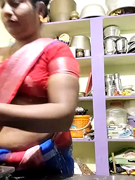 papukurty online show from 02-24-26, 01:50