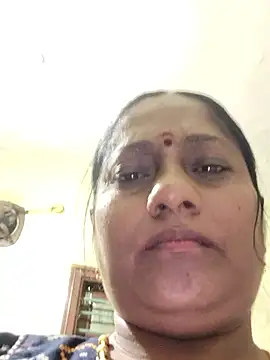 papukurty online show from 05-18-26, 04:12