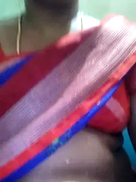 papukurty online show from 02-12-26, 03:17