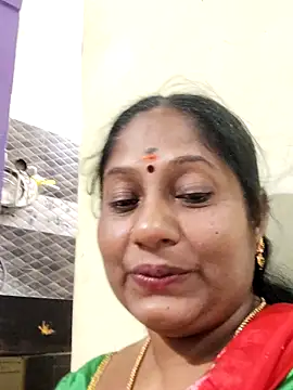 papukurty online show from 03-10-26, 02:54