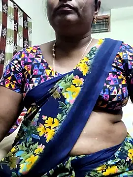 papukurty online show from 05-20-26, 02:25