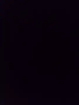 Snapshot of papukurty chatting on 07-11-26, 02:17 papukurty online show from 07-11-26, 02:17