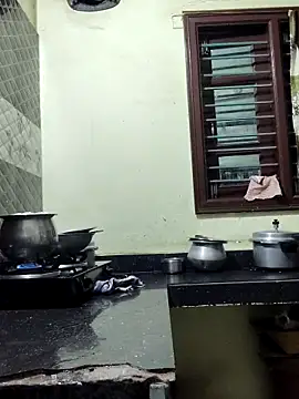 papukurty online show from 04-07-26, 03:36