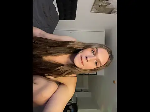 franzeva online show from 04-30-26, 11:06