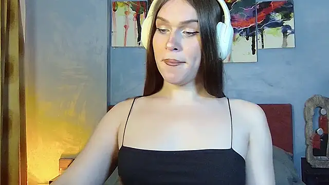 franzeva online show from 03-12-26, 08:29