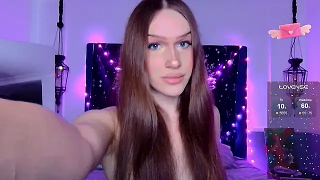 franzeva online show from 09-10-25, 08:13