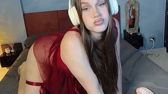 franzeva online show from 03-28-26, 10:16