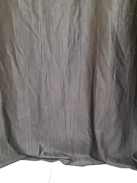 Mahira568 online show from 03-10-26, 06:45