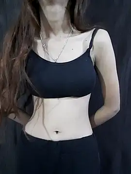 Mahira568 online show from 11-10-25, 04:34