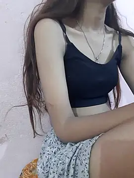 Mahira568 online show from 11-03-25, 06:33