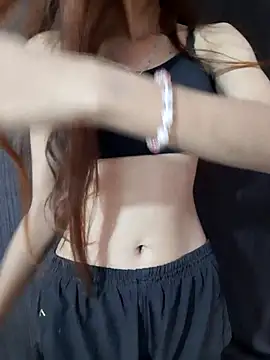 Mahira568 online show from 11-15-25, 06:12