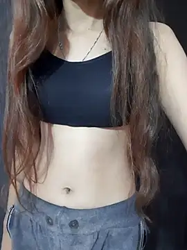 Mahira568 online show from 11-18-25, 05:27