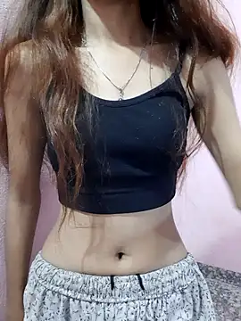 Mahira568 online show from 10-30-25, 05:43