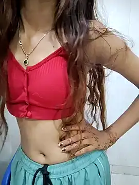 Snapshot of Mahira568 chatting on 09-25-25, 06:58 Mahira568 online show from 09-25-25, 06:58