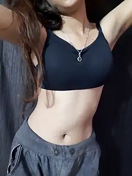 Mahira568 online show from 12-01-25, 05:47