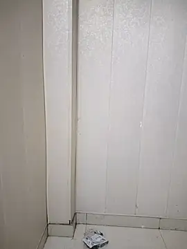 Snapshot of Mahira568 chatting on 09-26-25, 07:21 Mahira568 online show from 09-26-25, 07:21