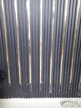 Snapshot of Mahira568 chatting on 10-02-25, 06:33 Mahira568 online show from 10-02-25, 06:33