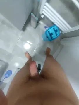 gelgelgel 17 online show from 09-22-25, 06:47