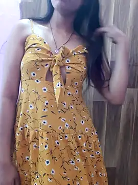 Siya5690 online show from 03-01-26, 06:24