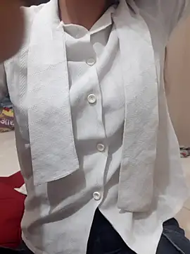 Siya5690 online show from 01-16-26, 04:16