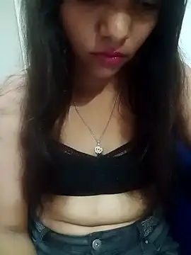 Siya5690 online show from 09-08-25, 04:50