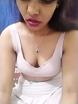 Siya5690 online show from 12-17-25, 06:18