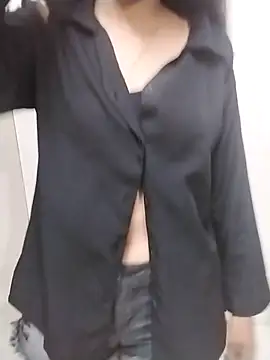 Siya5690 online show from 09-12-25, 05:56