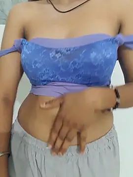 Siya5690 online show from 06-14-26, 06:53